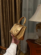 new-luxury-designer-bags-nm6750