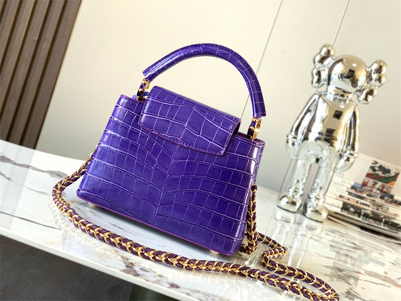 PHA - LOV Bags - 640