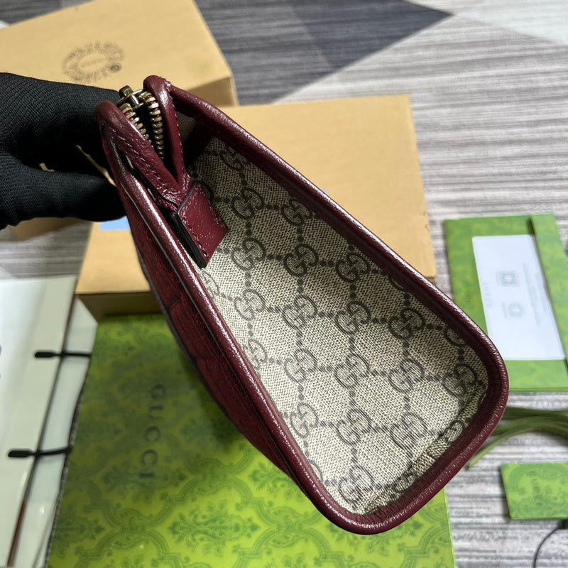 PHA - GUKI Bags - 213