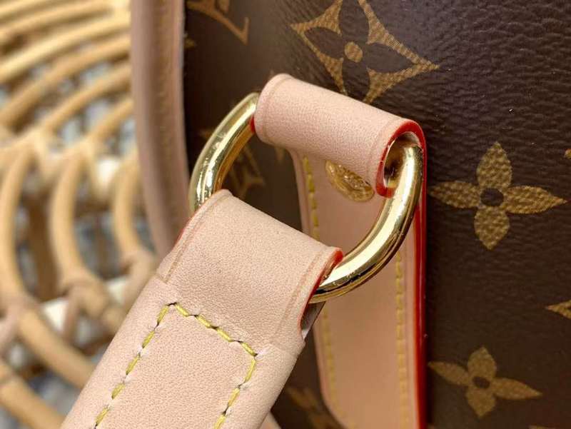 LOV2 Bags - Luxurious Bags  435