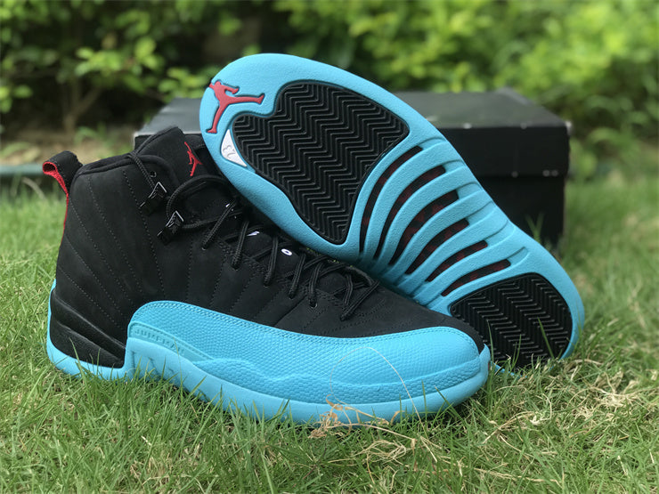 Nike Luxury Shoes