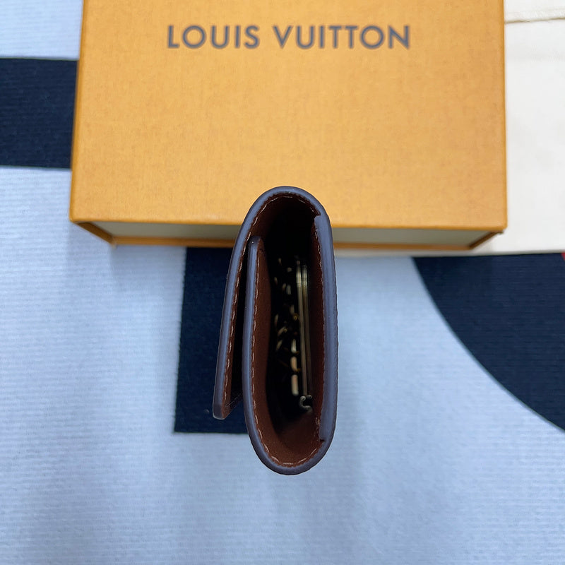 I W Fashion Lu-Vi bags - 8863