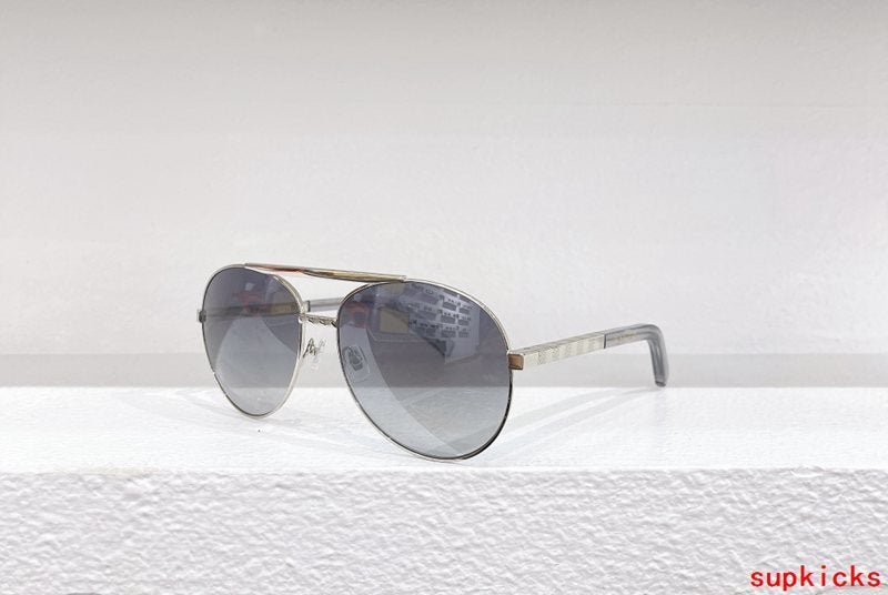 Louis Vuittion Luxury Sunglasses