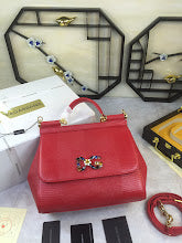 new-elite-designer-bags-nm7123