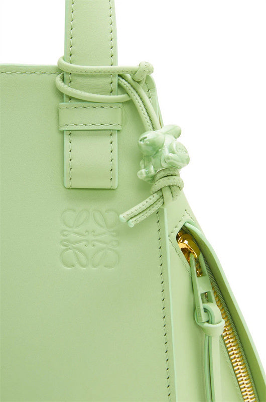 PHA - LWO Bags - 105
