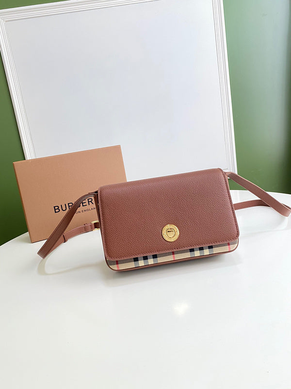BBR Bags - ENT - 236
