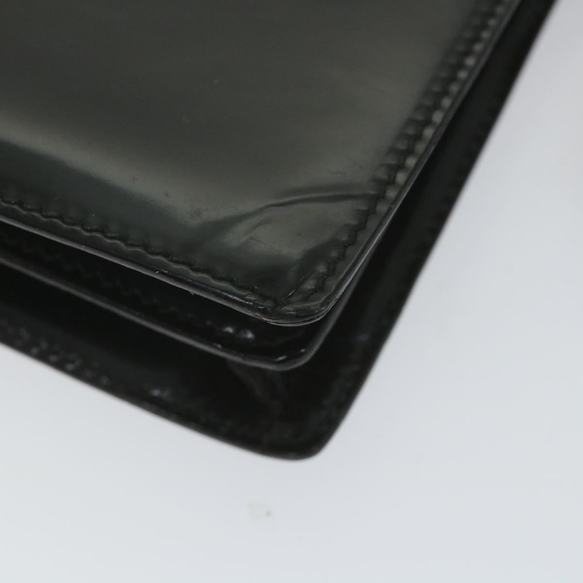 GUCCI Clutch Bag