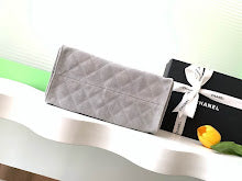 new-designer-premium-bags-nm5981