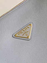 new-luxury-designer-bags-nm2343