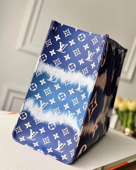 Chloe’s Picks - LOV Bags - 3135