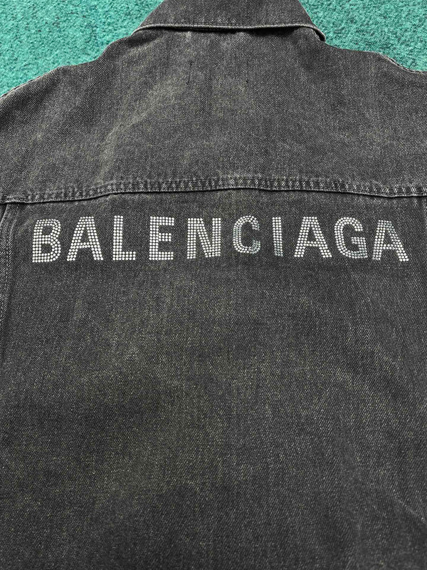 Balenciaga clothes Clothes - 105