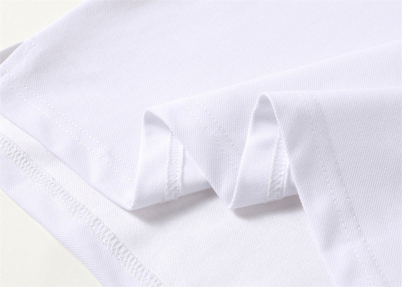 Polo Luxury shirt