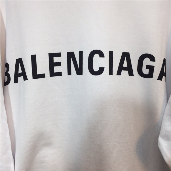 Balenciaga clothes Clothes - 487