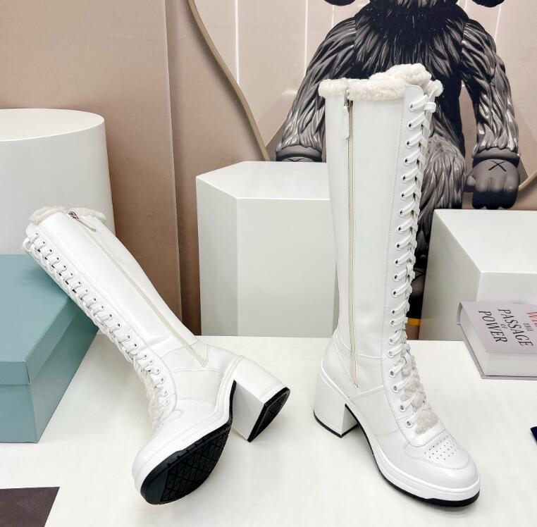 Chloe’s Picks - PD Women Shoes - 316