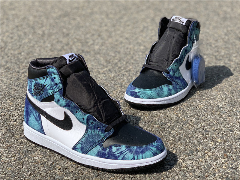 Nike Luxury Shoes