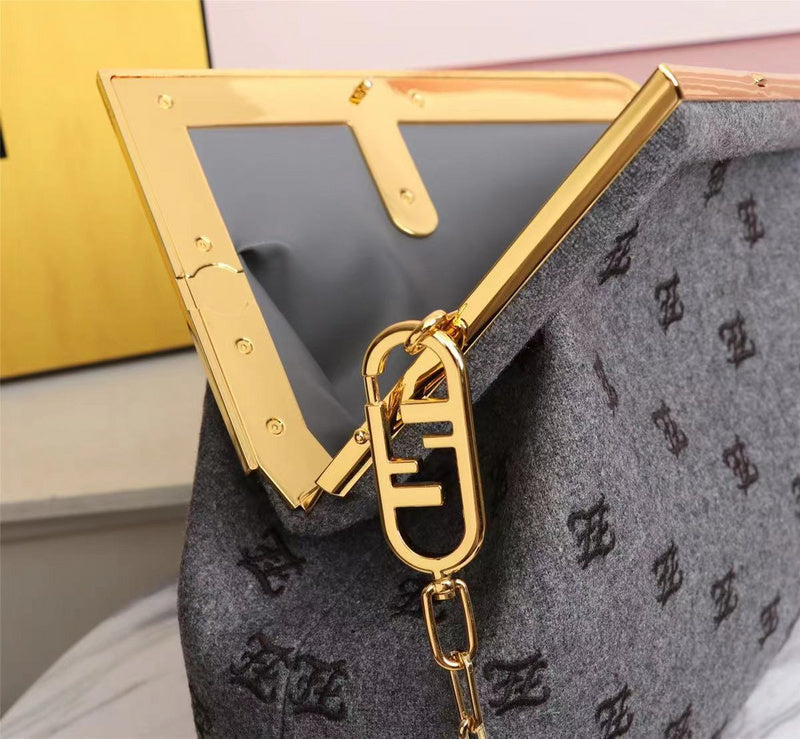 PHA - PHAE Bags - 199