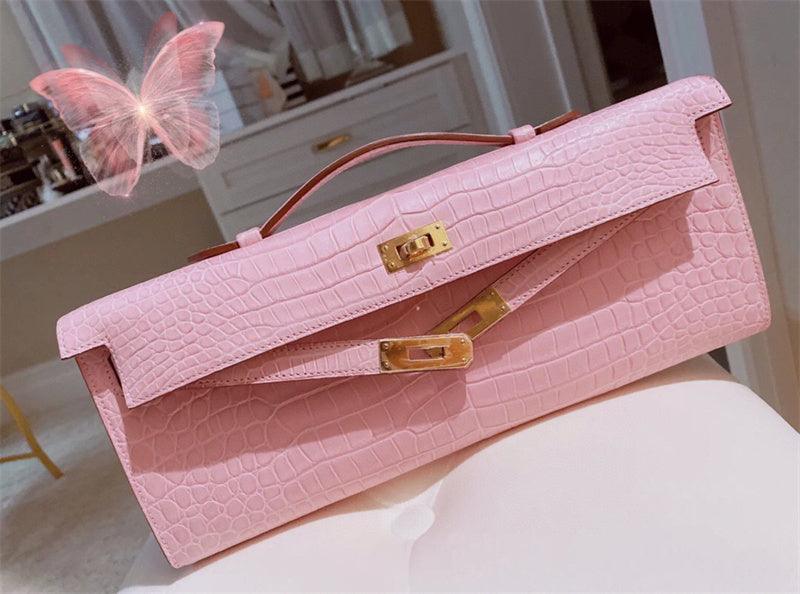 PHA - HMS Bags - 451