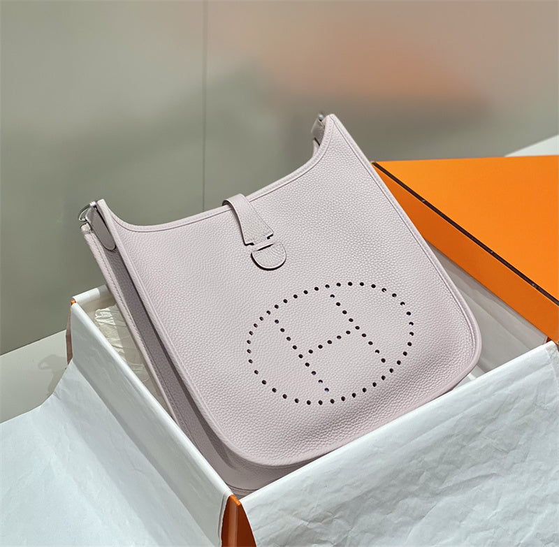 PHA - HMS Bags - 034