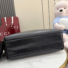 new-luxury-designer-bags-nm4058