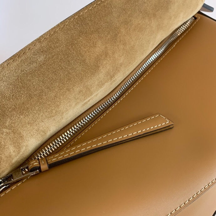 PHA - LWO Bags - 345