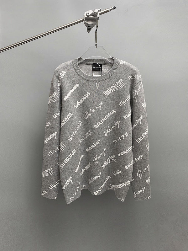 Balenciaga clothes Clothes - 141