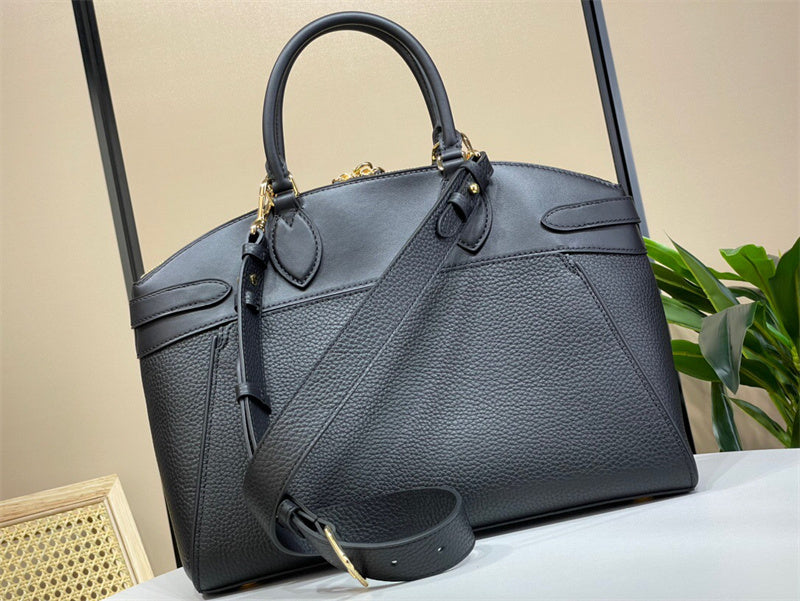 PHA - LOV Bags - 450