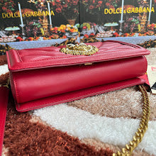 new-elite-designer-bags-nm6822