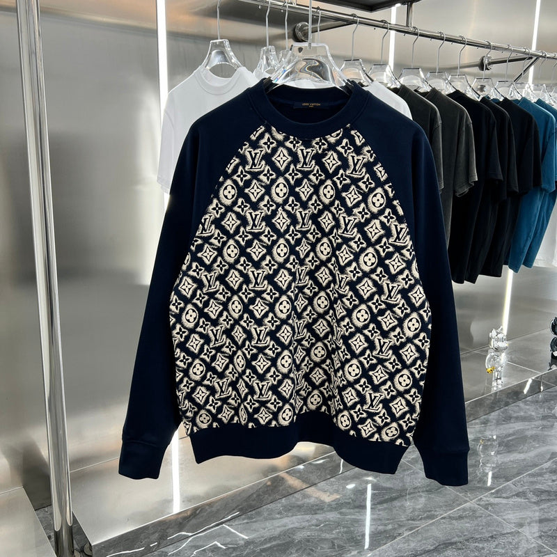 Louis Vuittion Luxury Clothes