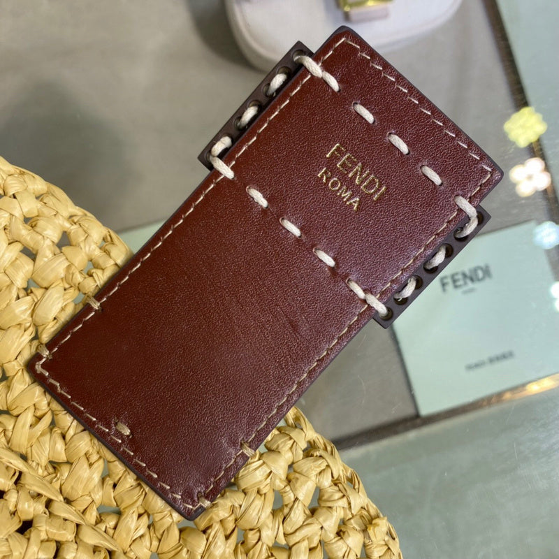 PHA - PHAE Bags - 461