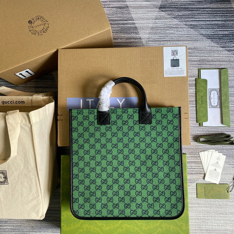 PHA - GUKI Bags - 653