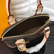 new-elite-designer-bags-nm4279