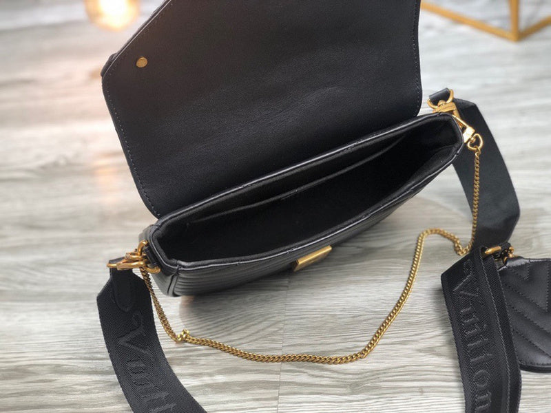 LOV2 Bags - Luxurious Bags  824