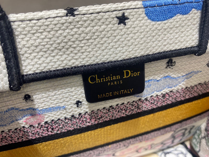 ENT - DOR Bags - 892