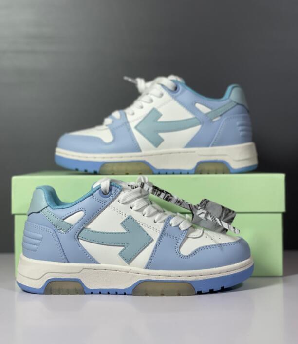 Chloe’s Picks - YZO Women Shoes - 034