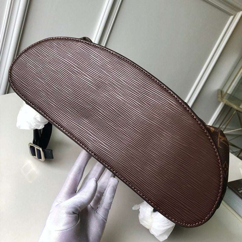 I W Fashion Lu-Vi bags - 17807