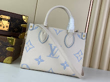 new-designer-premium-bags-nm4952