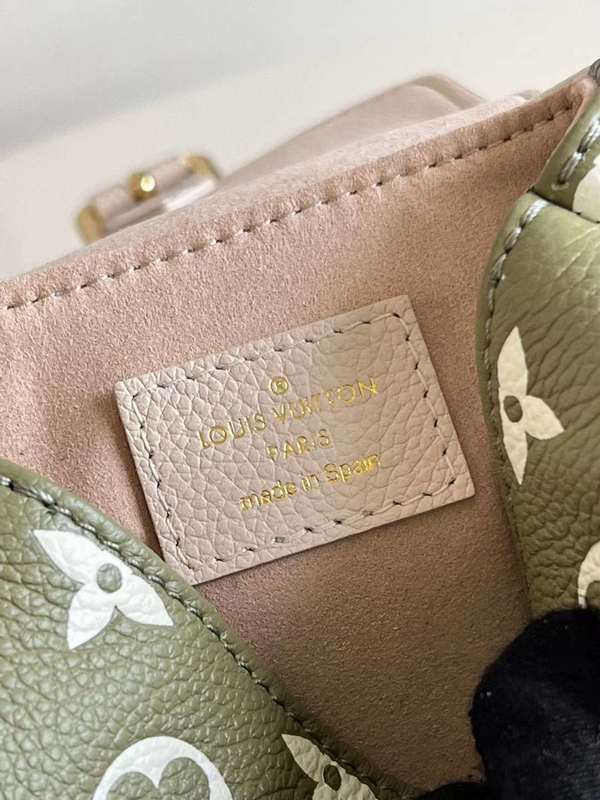 LOV2 Bags - Luxurious Bags  604