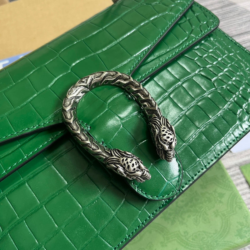 PHA - GUKI Bags - 623