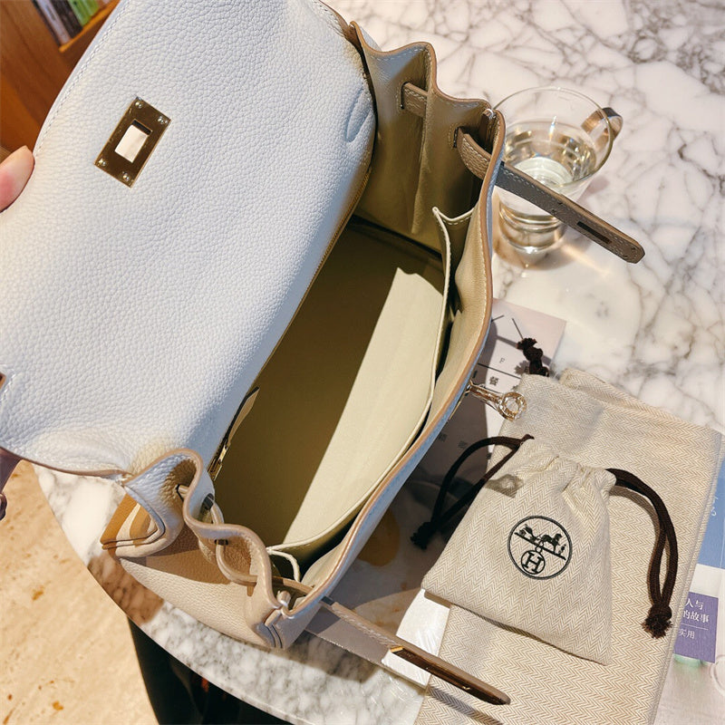 PHA - HMS Bags - 562