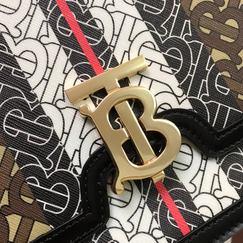 BBR Bags - ENT - 504