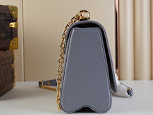 new-elite-designer-bags-nm4350