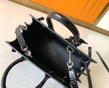 new-luxury-designer-bags-nm3486