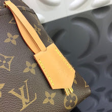 new-designer-premium-bags-nm5414