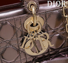 new-luxury-designer-bags-nm7406