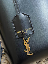 new-luxury-designer-bags-nm3739