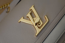 new-designer-premium-bags-nm5070