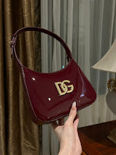 new-elite-designer-bags-nm7170
