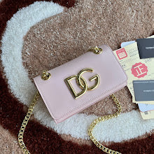 new-luxury-designer-bags-nm6828