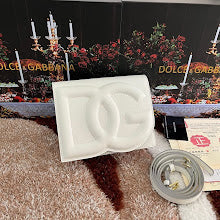 new-designer-premium-bags-nm6784
