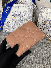 new-designer-premium-bags-nm7442